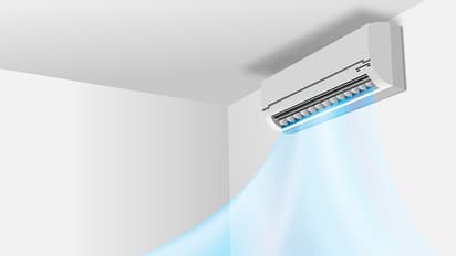 AC Usage ఏసీ ఇలా వాడితే.. కరెంటు బిల్లు 20 శాతం ఆదా!