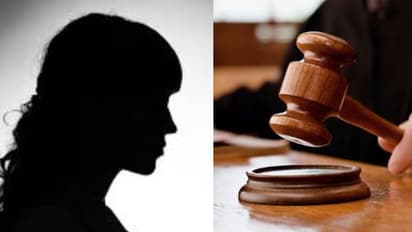 മഞ്ചേരിയിൽ ലൈംഗികമായി പീഡിപ്പിച്ചെന്ന വീട്ടമ്മയുടെ പരാതി വ്യാജം; വഴിത്തിരിവായത് മറ്റൊരു കേസിലെ പരാതി