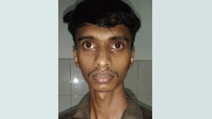 ഫേസ്ബുക്കിൽ പരിചയം, ചാറ്റിങ്, ഗർഭിണിയാക്കിയ യുവതിയെ ശാരീരികമായി പീഡിപ്പിച്ച് ഗർഭഛിദ്രം നടത്തി, അറസ്റ്റ്