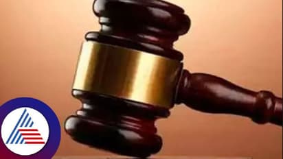 சிங்கப்பூரில் அருகில் இருந்த நபரின் காதை கடித்த இந்தியர்.. நீதிமன்றம் என்ன தண்டனை வழங்கியது?