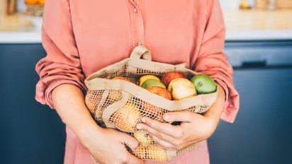 Health Tips: രോഗപ്രതിരോധശേഷി കൂട്ടാന്‍ ഡയറ്റില്‍ ഉള്‍പ്പെടുത്തേണ്ട മികച്ച പത്ത് ഭക്ഷണങ്ങള്‍... 