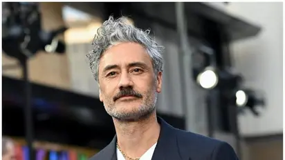 Taika Waititi is 'irritated' by people asking him to fix representation in films; know details