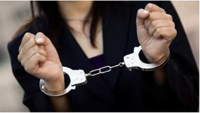 ಕಲಬುರಗಿ: ಯುವಕನ ಕೊಲೆ, ಇಬ್ಬರ ಬಂಧನ