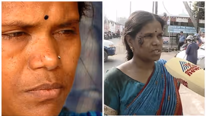 പത്തു വയസുകാരൻ മകനെയും സഹോദരനെയും തേടി ആശുപത്രികൾ കയറിയിറങ്ങുന്ന ഒരു അമ്മ, തീരാനോവായി അർച്ചന