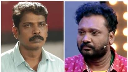 വീട് വെക്കാൻ സാധിക്കാത്തതിന്റെ സങ്കടം പറഞ്ഞ് സുധി കരഞ്ഞിരുന്നു; ഓര്‍മ്മകളുമായി ഉല്ലാസ് പന്തളം