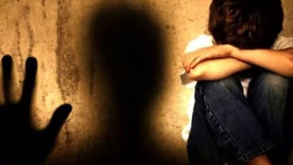 பைக்கில் லிப்ட் கேட்ட சிறுவனுக்கு பாலியல் தொல்லை கொடுத்த பாஜக பிரமுகர்.. தற்போதைய நிலைமையை பார்த்தீங்களா?