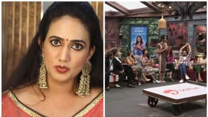 ടോപ്പ് 5 ല്‍ എത്തുന്നവര്‍ ഇവരായിരിക്കും: പുറത്തിറങ്ങിയ അനു ജോസഫ് പറയുന്നു