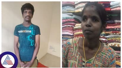 Bengaluru: ಅನೈತಿಕ ಸಂಬಂಧ ಶಂಕೆ, ಗಂಡನಿಂದಲೇ ಹೆಂಡತಿಯ ಬರ್ಬರ ಕೊಲೆ, ಅನಾಥವಾದ ಮಕ್ಕಳು!