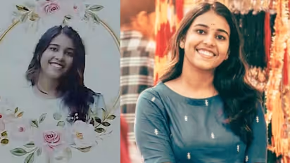 Kerala student found hanging at Engineering college hostel after officials seize her mobile phone