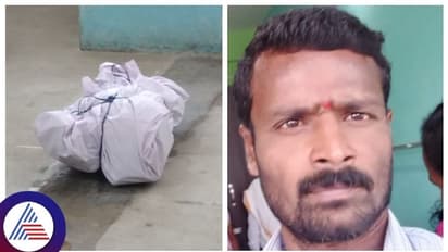 Mandya: ಟಾರ್ಗೆಟ್ ಮಾಡಿದ್ದು ತಮ್ಮನನ್ನ ಹಂತಕರ ಕೈಯಲ್ಲಿ ತಗಲಾಕಿ ಪ್ರಾಣ ಬಿಟ್ಟಿದ್ದು ಅಣ್ಣ!