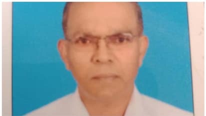 പോക്സോ കേസ് പ്രതി തീകൊളുത്തി മരിച്ച നിലയിൽ