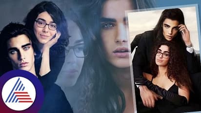 ಅವಿವಾಹಿತ ಪುರುಷರಿಗೆ ಶಾಕಿಂಗ್ ನ್ಯೂಸ್: AI ಮೂಲಕ ಸೃಷ್ಟಿಯಾದ ವ್ಯಕ್ತಿಯನ್ನೇ ಮದ್ವೆಯಾದ ಮಹಿಳೆ!