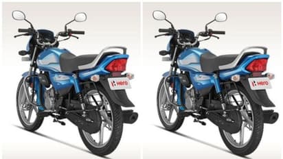 അടിമുടി മാറിയോ ഈ ഹീറോ ജനപ്രിയൻ? ഇതാ അറിയേണ്ടതെല്ലാം!