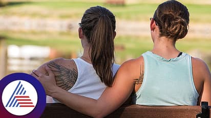 LGBTಗಾಗಿಯೇ ಮೀಸಲಿರೋ ಪ್ರೈಡ್ ಮಂಥ್, ಭಾರತದಲ್ಲಿ ಈ ಸ್ಥಳಕ್ಕೆ ನೀಡಬಹುದು ಭೇಟಿ!