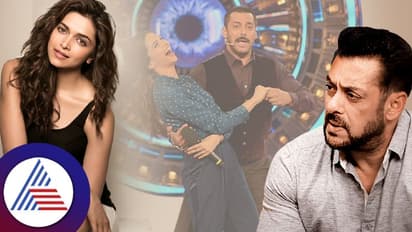 ಬಾಲಿವುಡ್ ರಹಸ್ಯ! ಸಲ್ಮಾನ್ ನಾಯಕನಾಗೋ ಚಿತ್ರಗಳಲ್ಲಿ ದೀಪಿಕಾ ನಟಿಸಲ್ಲ- ಆಫರ್ಸ್ ರಿಜೆಕ್ಟ್