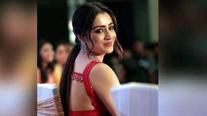 மீண்டும் ஒரு மலையாள படம்.. அதிரடி ஆக்சனில் இறங்கும் திரிஷா - "மின்னல் முரளி" தான் படத்தின் ஹீரோ!