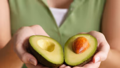 ഗർഭകാലത്ത് അവാക്കാഡോ കഴിക്കുന്നത് കൊണ്ടുള്ള ഗുണങ്ങൾ