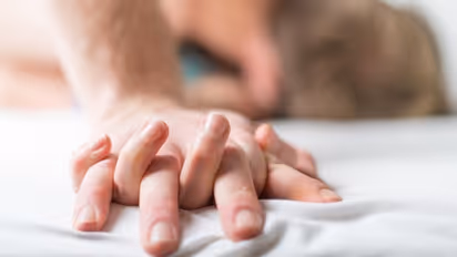 18ಕ್ಕಿಂತ ಕಮ್ಮಿ ವಯ​ಸ್ಸಲ್ಲಿ ಸೆಕ್ಸ್‌ಗೆ ಸಮ್ಮತಿ ಇದ್ದರೆ ಅಪ​ರಾ​ಧ​ವೋ? ಅಲ್ವೋ? ಕೇಂದ್ರ​ದ ಮೊರೆ ಹೋದ ಕಾನೂನು ಆಯೋ​ಗ