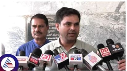 ಅದೆಷ್ಟೂ ಸರ್ಕಾರ ಬಂದು ಹೋದ್ರೂ ನನಸಾಗದ ಮೆಡಿಕಲ್ ಕಾಲೇಜು ಕನಸು, ಬಿಜೆಪಿ ಸರ್ಕಾರದ ಅಸಲಿ ಸತ್ಯ ಬಯಲು!