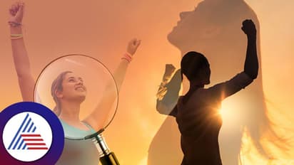 Relationship Tips: ನಿಮಗಿರುವ ವಿಶ್ವಾಸ ನಿಜವೋ, ಫೇಕೋ? ಹೀಗ್ ಪತ್ತೆ ಹಚ್ಚಿ