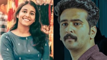 'ഇതൊരു ഒറ്റപ്പെട്ട സംഭവമായി അധികാരികള് കാണരുത്'; ശ്രദ്ധയുടെ മരണത്തില് പ്രതികരണവുമായി ഷെയ്ന് നിഗം