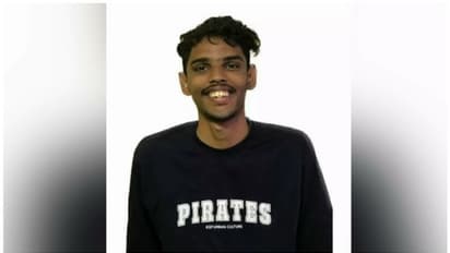 മൂവാറ്റുപുഴയാറ്റില് കാണാതായ യുവാവിന്റെ മൃതദേഹം ലഭിച്ചു; ഒഴുക്കിൽ പെട്ടത് ഇന്നലെ വൈകിട്ട്