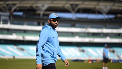 ஒடிசா ரயில் விபத்தில் உயிரிழந்தவர்களின் குடும்பங்களுக்கு ரோகித் சர்மா ரூ.15 கோடி நிதியுதவி?