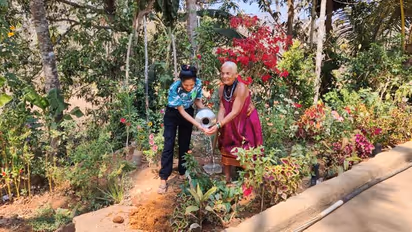 World Environment Day 2023: ಪರಿಸರದಿಂದಲೇ ಬದುಕುವ ನಾವು ಪರಿಸರಕ್ಕೆ ಏನನ್ನು ಕೊಡಲು ಸಾಧ್ಯ!