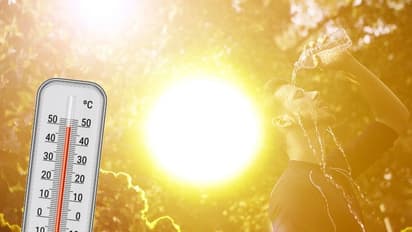 വീട്ടിലിരിക്കാൻ പറ്റാത്തയത്ര ചൂടാണോ? എസി ഇല്ലേ? കുഴപ്പമില്ല! മുറി തണുപ്പിക്കാൻ ഈ സ്‍മാർട്ട് തന്ത്രങ്ങളുണ്ട്