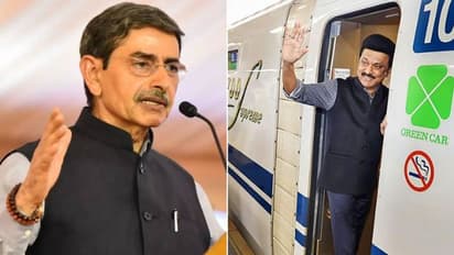 சட்டப்பேரவைக்கு ஆளுநரை அழைக்கலாமா.? வேண்டாமா.? ஸ்டாலின் வெளிநாடு பயணம்- அமைச்சரவையில் இன்று முக்கிய முடிவு