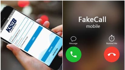 കെഎസ്ഇബി പേരിൽ വ്യാജ കോൾ, പിന്നാലെ ഫോണിൽ ലിങ്കും; ക്ലിക്ക് ചെയ്ത മലപ്പുറത്തെ യുവാവിന് നഷ്ടമായത് ചില്ലറയല്ല!