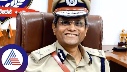 ಬೈಕ್‌ ವ್ಹೀಲಿಂಗ್‌ ಮಾಡುವವರ ವಿರುದ್ಧ ಕಠಿಣ ಕ್ರಮ: ಪೊಲೀಸ್‌ ಆಯುಕ್ತ ಬಿ.ದಯಾನಂದ