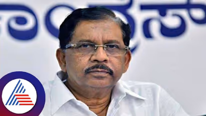 ಸೋಮೇಶ್ವರ ನೈತಿಕ ಪೊಲೀಸ್ ಗಿರಿ ಬೆನ್ನಲ್ಲೇ ಇಂದು ಮಂಗಳೂರಿಗೆ ಗೃಹ ಸಚಿವ ಭೇಟಿ!  