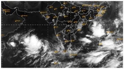 Heavy rains to lash Kerala in next five days as 'Biparjoy' intensifies into extremely severe cyclonic storm