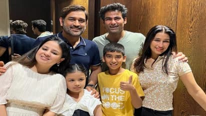 இதெல்லாம் திடீரென்று நிகழ்ந்த சம்பவம்: முகமது கைஃப் பெருமிதம்!