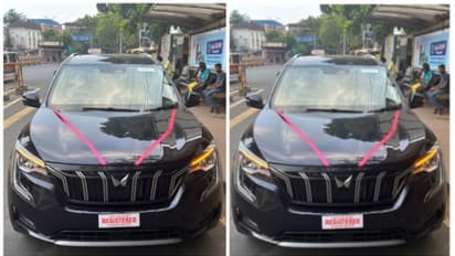 15 മാസം കാത്തിരുന്നു വാങ്ങിയ പുത്തൻ കാര്‍ മൂന്നാംപക്കം പെരുവഴിയില്‍, കദനകഥയുമായി പ്രശസ്‍ത ക്യാമറാമാൻ!