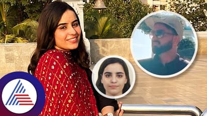 Bengaluru Crime: ಯುವತಿಯನ್ನು ಉಸಿರುಗಟ್ಟಿಸಿ ಕೊಲೆ: ಬಾಯ್‌ಫ್ರೆಂಡ್‌ಗಾಗಿ ಪೊಲೀಸರ ಹುಡುಕಾಟ 