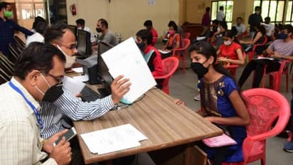 Group 4 Counselling: குரூப் 4 இளநிலை உதவியாளர் பணி.. கலந்தாய்வு எப்போது? எங்கே தெரியுமா?