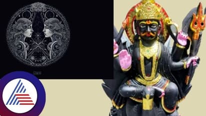 Shani Vakri 2023: ಮಿಥುನಕ್ಕೆ ವಿದೇಶ ಅವಕಾಶ, ಆದಾಯದ ಸುಗ್ಗಿ ಕೊಡುವ ಶನಿ