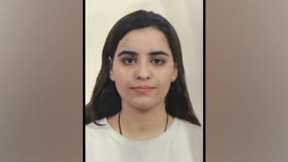 Another breakup ends in woman from Hyderabad dead, probe underway