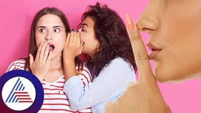 நடிகையுடன் லிவிங் டூ கெதர்! போர் அடிச்சதும்.. ச்சீ ச்சீ இந்த பழம் புளிக்கும் என தூக்கிப்போட்ட வாரிசு நடிகர்!