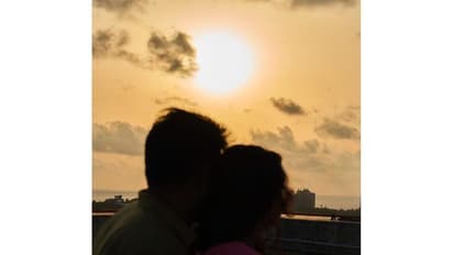 ಮದುವೆಯಾಗಿ ಆರು ತಿಂಗಳಲ್ಲೇ ಪ್ರೆಗ್ನೆಂಸಿ ನ್ಯೂಸ್‌ ಕೊಟ್ಟ ಸ್ವರಾ ಭಾಸ್ಕರ್‌