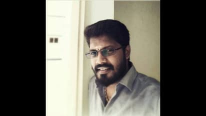 நண்பர்கள் ஏமாற்றியதால் விரக்தி; நைட்ரஸ் ஆக்சைடை பயன்படுத்தி தாய், மகன் தற்கொலை