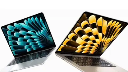 Apple offers: MASSIVE discounts on Macs and iPads for students, FREE AirPods & more