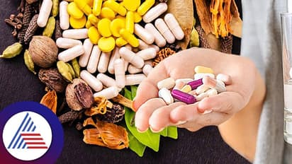 Ayurvedic Treatment : ಅತಿಯಾದರೆ ಆಯುರ್ವೇದ ಔಷಧವೂ ಮಾರಕ!