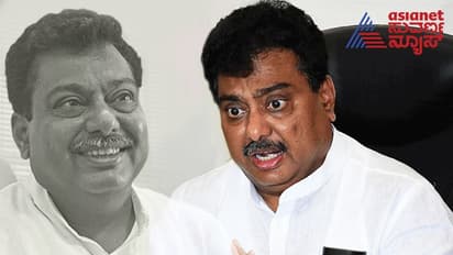 ಪಾಕಿಸ್ತಾನದ ಅಡಗು ತಾಣಗಳ ಮೇಲೆ ದಾಳಿ ಸ್ವಾಗತಾರ್ಹ: ಸಚಿವ ಎಂ.ಬಿ.ಪಾಟೀಲ್