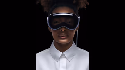 Apple Vision Pro's budget version to launch by 2025, may be priced at around $1,500