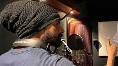 'എന്തായിരിക്കും കാത്തുവെച്ചിരിക്കുന്നത്?', ആകാംക്ഷയോടെ ശിവകാര്ത്തികേയനും