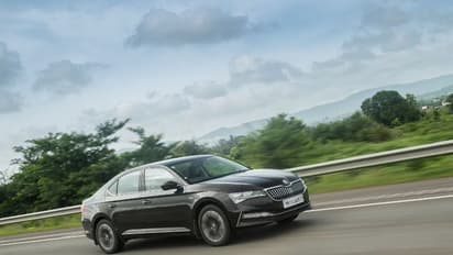 ఇక ఈ పాపులర్ కార్లు కనిపించవు, కార్ కంపెనీ ఫ్యూచర్ ప్లాన్ ఏంటంటే ?