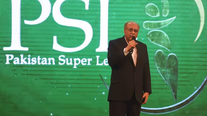 ഇന്ത്യയിലെ ഏകദിന ലോകകപ്പ്; പാക് പങ്കാളിത്തം സംശയത്തില്‍, പിടിച്ചുലച്ച് പുതിയ നാടകീയത